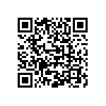 M39003-03-2009-TR QRCode