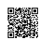 M39003-03-2010H QRCode