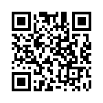 M39003-03-2013 QRCode