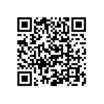 M39003-03-2013H QRCode