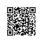 M39003-03-2015-TR QRCode