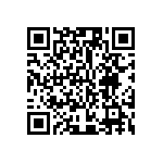 M39003-03-2018-TR QRCode