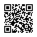 M39003-03-2018 QRCode