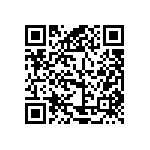 M39003-03-2020H QRCode