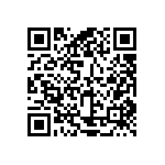 M39003-03-2022-TR QRCode