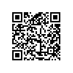 M39003-03-2022H QRCode