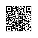 M39003-03-2023H QRCode