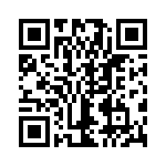 M39003-03-2027 QRCode