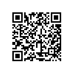 M39003-03-2028-HSD QRCode