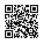 M39003-03-2028 QRCode