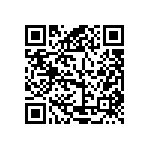 M39003-03-2034H QRCode