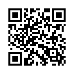 M39003-03-2038 QRCode