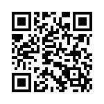 M39003-03-2040 QRCode