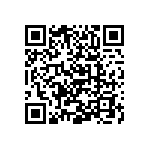 M39003-03-2040H QRCode