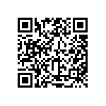 M39003-03-2041-HSD QRCode