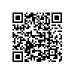 M39003-03-2041-TR QRCode