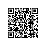 M39003-03-2044-HSD QRCode