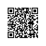 M39003-03-2046-TR QRCode