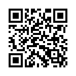 M39003-03-2048 QRCode