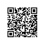 M39003-03-2050-HSD QRCode