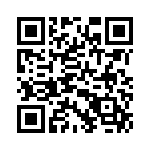 M39003-03-2052 QRCode