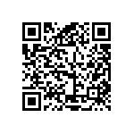 M39003-03-2052H QRCode