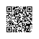 M39003-03-2057H QRCode