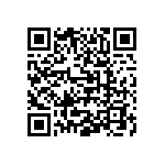 M39003-03-2059-TR QRCode