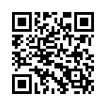 M39003-03-2059 QRCode