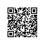 M39003-03-2060-HSD QRCode