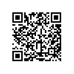 M39003-03-2061-HSD QRCode