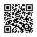 M39003-03-2062 QRCode