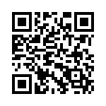 M39003-03-2063 QRCode