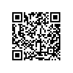 M39003-03-2064-HSD QRCode