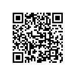 M39003-03-2065-TR QRCode