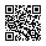 M39003-03-2065 QRCode