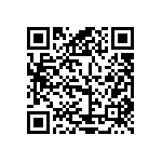 M39003-03-2066H QRCode