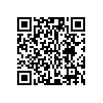 M39003-03-2071-TR QRCode