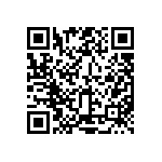 M39003-03-2073-HSD QRCode