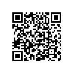 M39003-03-2074-98 QRCode