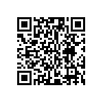 M39003-03-2074-TR QRCode