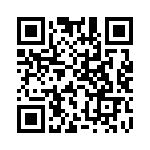 M39003-03-2074 QRCode