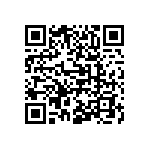 M39003-03-2076-TR QRCode