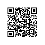 M39003-03-2079-TR QRCode