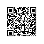 M39003-03-2081-HSD QRCode