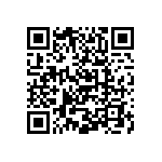 M39003-03-2081H QRCode