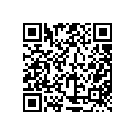 M39003-03-2082-HSD QRCode