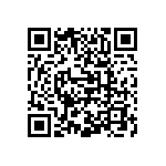 M39003-03-2084-TR QRCode