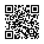 M39003-03-2085 QRCode