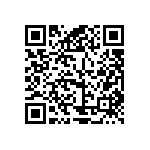 M39003-03-2085H QRCode